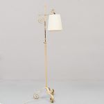 1070 6404 FLOOR LAMP